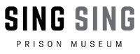 Sing Sing Prison Museum